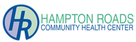 HAMPTON ROADS COMMUNITY HEALTH CENTER